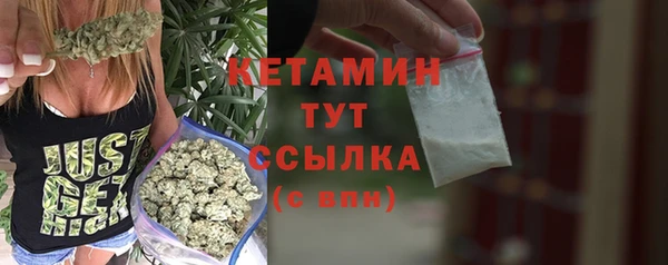 первитин Няндома