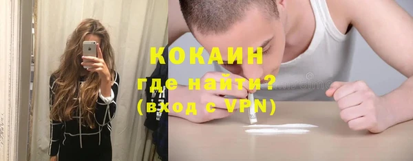 ALPHA PVP Новозыбков