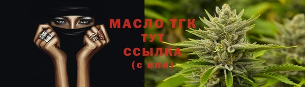 первитин Няндома