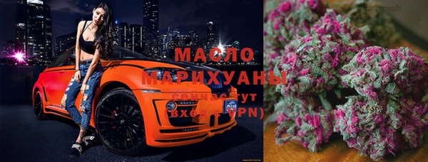 эйфоретик Новодвинск
