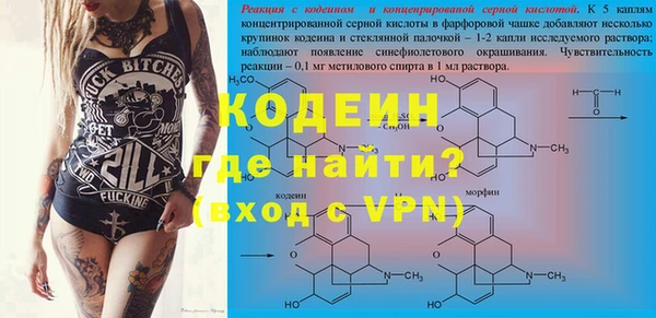 первитин Няндома