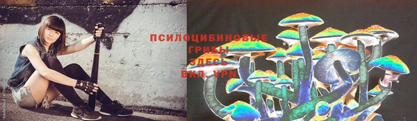 соль курить ск Нягань