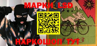 спиды Кимры