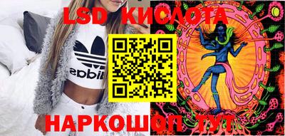 Альфа ПВП Кингисепп
