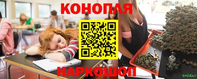 спиды Кимры
