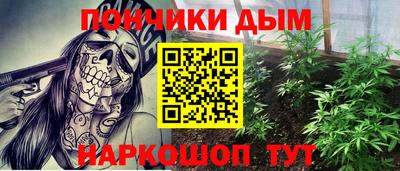 Альфа ПВП Кингисепп